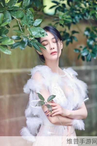 张馨予事件：张馨予事件背后的娱乐圈纷争与情感纠葛揭秘