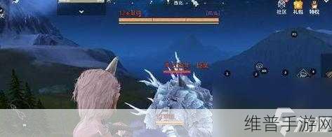 妄想山海香料粉制作全攻略