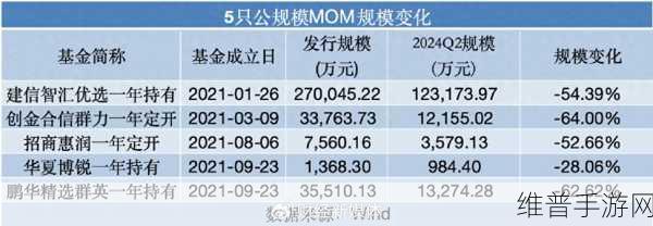 內兮元公內公切互仍：探索元公内切互仍的深层机制与应用价值