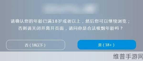 www.十八禁网站：探索成人内容的多样性与深度，尽在十八禁网站。