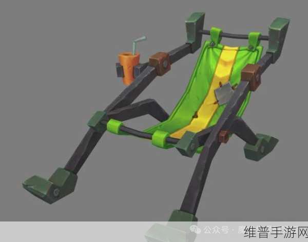 精产国品一二三产区99：推进精产国品，全面提升一二三产业区域发展潜力