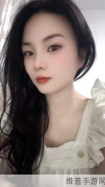 成品香蕉煮小辣椒的产地和价格：拓展成品香蕉与小辣椒的产地、价格及市场分析