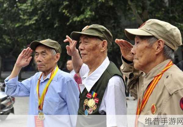 中国老兵召回是什么原因：中国老兵召回的原因与影响分析：历史、情感与国家责任