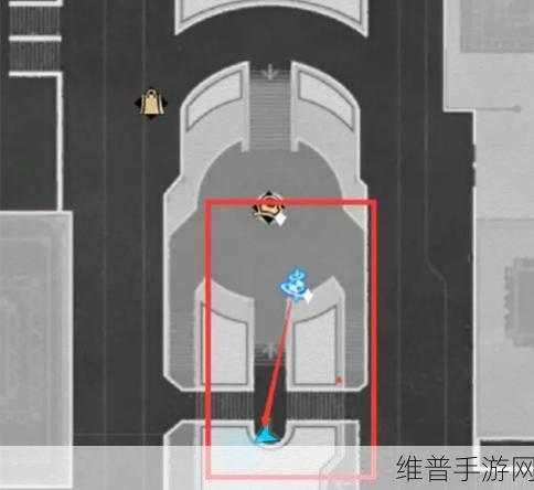 崩坏，星穹铁道 漫长的告别成就达成全攻略