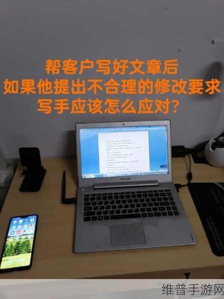 9988色母做camds成分表：拓展9988色母的CAMDS成分表及其应用分析