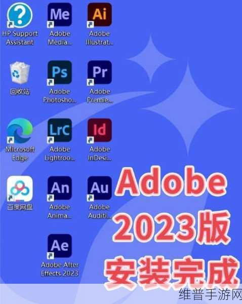 积对积的30分钟桶软件的功能：高效管理与协作：全新30分钟桶软件功能扩展指南