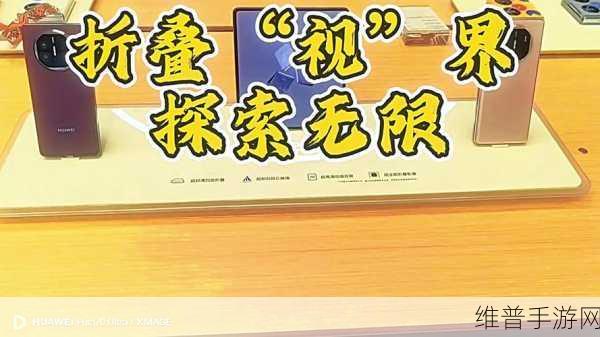 5557影视：“5557影视：探索无限视界，畅享精彩影像世界”