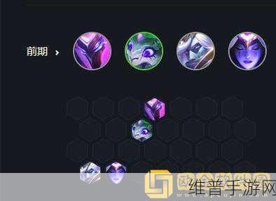 云顶之弈S7 换形师豹女阵容深度解析与运营指南