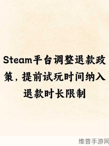 steam退款几次会被判定恶意退款：扩展Steam退款次数可能被判定为恶意退款的标准是什么？
