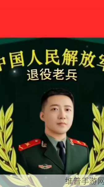 2024年召回老兵怎么回事：2024年召回老兵政策解读与背后原因分析