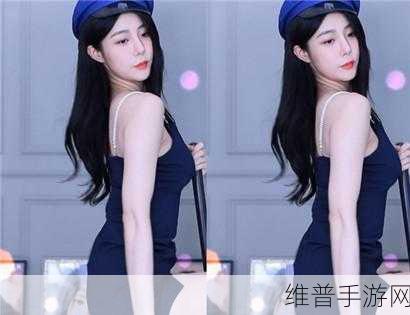 国产乱码卡二卡三卡4：国产乱码卡二卡三卡4的全面解析与使用技巧分享