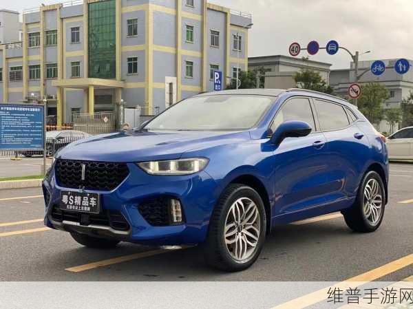 weyvv5国产的suv视频麻豆:探索Wey VV5:国产SUV的豪华与性能完美结合
