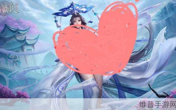 三国杀奶杀裸杀版最新版本免登录：三国杀奶杀裸杀版最新版本免登录，畅享无障碍游戏体验