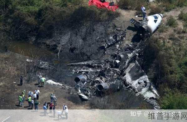东航事故原因：东航事故背后的多重因素与解析分析