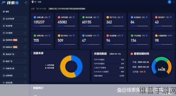 成品短视频app源码的:全新升级短视频APP源码,打造个性化创作平台!