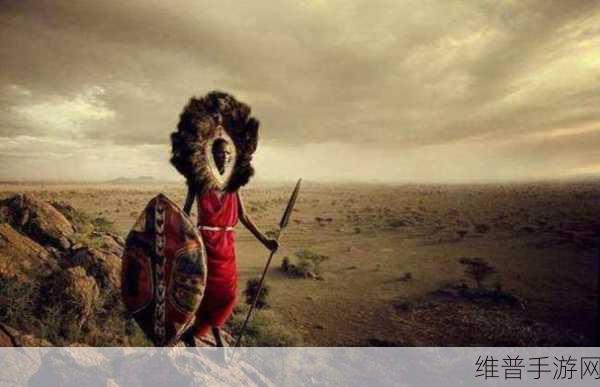非洲人与性动交ccoo高清：探索非洲文化中的性与关系的多样性与深度