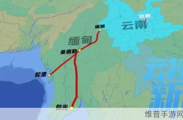 缅北14may18岁56e：缅北14岁少女勇敢追梦，56e新生生活启航