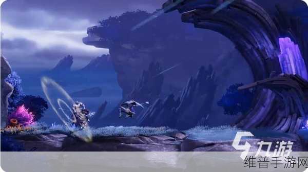 王者荣耀星之破晓，制霸战场的全面攻略与对战精髓