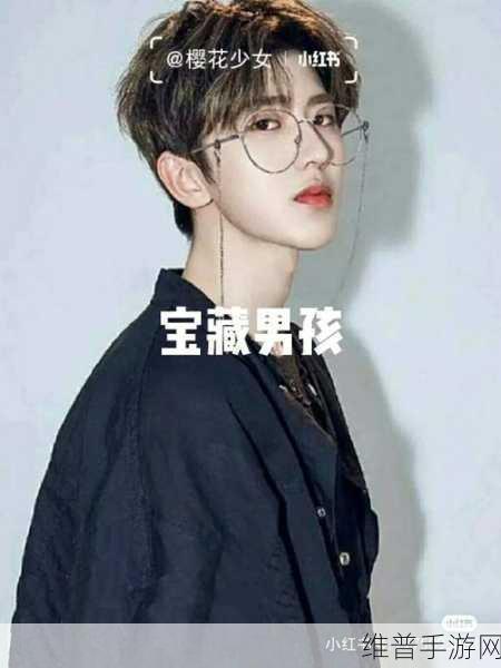 坤坤插进别人的桃子里：坤坤大胆尝试，插入他人桃子引发的趣事与反思