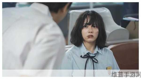 韩国三色电费2024免费吗,好姑娘韩剧在线观看完整免费,单身妈妈韩剧电视剧免费:2024年韩国三色电费政策是否免费?好姑娘韩剧全集在线观看方法揭秘!