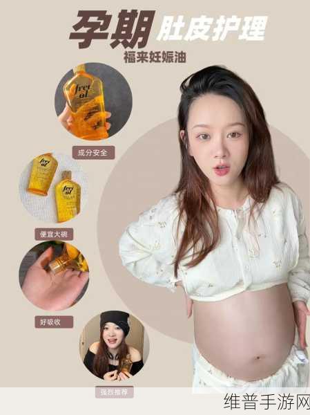 烟雨江湖，破旧玉碗背后的惊人秘密与多重用途