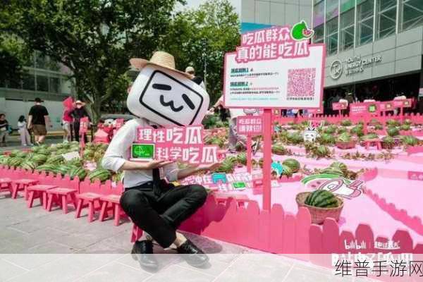 红领巾吃瓜往期回顾合集:红领巾吃瓜往期精彩回顾合集,尽享欢乐时光
