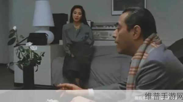 男生的坤坤伸进女生的桃子：男生坤坤大胆探秘女生的桃子世界，情感交织。