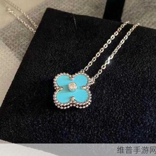四叶草gw4334：探索四叶草GW4334的神秘力量与应用前景分析