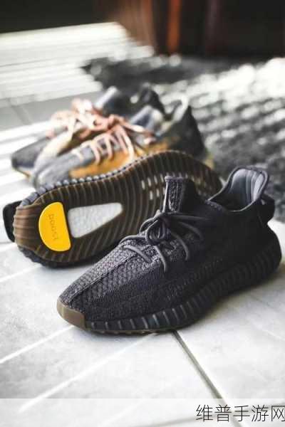 yeezy350v1亚洲：“Yeezy 350 V1：亚洲市场的时尚潮流与文化影响”