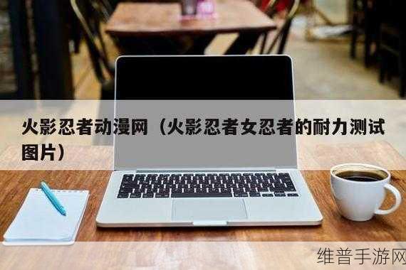 火影忍者木叶女忍者忍耐力测试：火影忍者：木叶女忍者的极限耐力挑战与成长之路