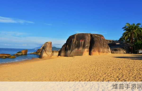 hjacdf海角论坛免费：畅享hjacdf海角论坛：全新内容与精彩互动等你来体验！