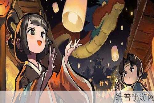 我的门派天赋效果全解析，门派独特优势大揭秘