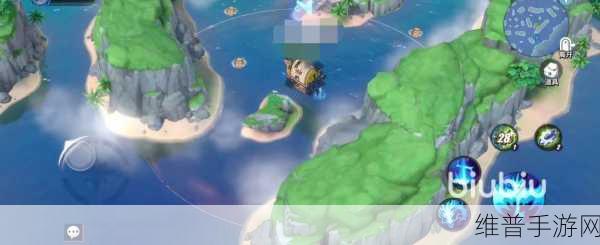 航海王热血航线，同盟大海战最强阵容全解析