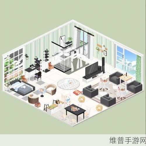 奇迹暖暖随心街拍顶配搭配秘籍大公开