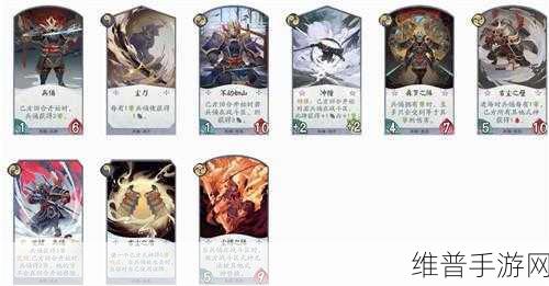阴阳师百闻牌，兵俑卡组的致胜秘诀与阵容攻略