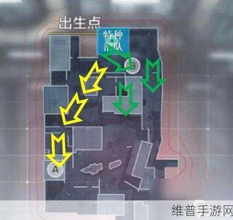 使命召唤手游新版本排位深度解析