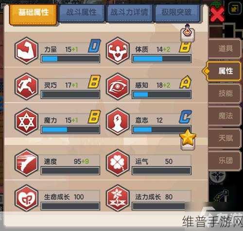 伊洛纳手游，技能锻炼秘籍大公开