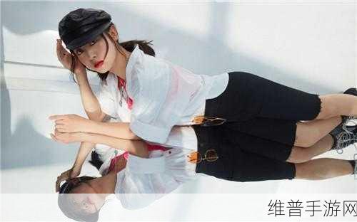 芒果茄子草莓丝瓜黄瓜香蕉绿巨人：多彩水果与蔬菜的奇妙组合：从芒果到绿巨人