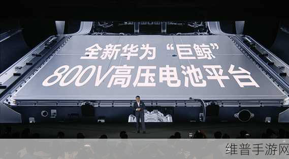 海外华为8x免费视频最新入口：探索海外市场，华为8X视频全新入口尽在掌握！