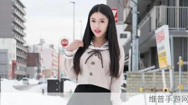 双人世界拔罗卜：双人世界拔萝卜：奇妙冒险与合作挑战的乐趣