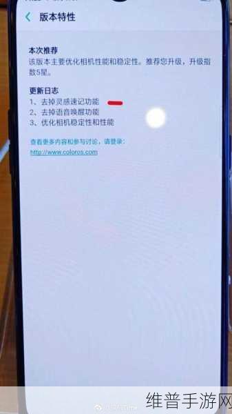 搞基time10分钟：拓展搞基：十分钟让你了解更多真相与乐趣