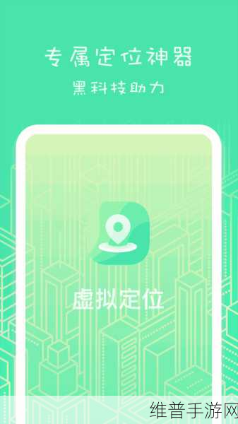 2023B站大全推广大全免费版：2023年B站资源分享大全，免费下载与使用指南