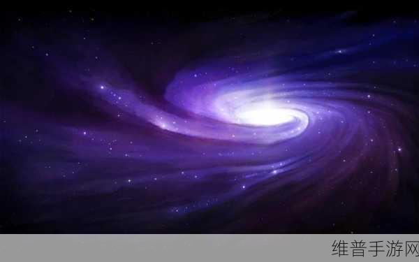 manwa.space.：打造一个全新的二次元世界，尽在manwa.space！