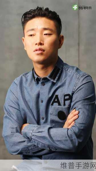 新疆男男gary2023的音乐作品：新疆男男Gary2023：心灵交响乐与多元文化的碰撞