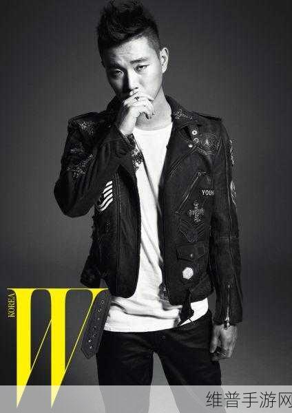 新疆男男gary2023的音乐作品：新疆男男Gary2023：心灵交响乐与多元文化的碰撞