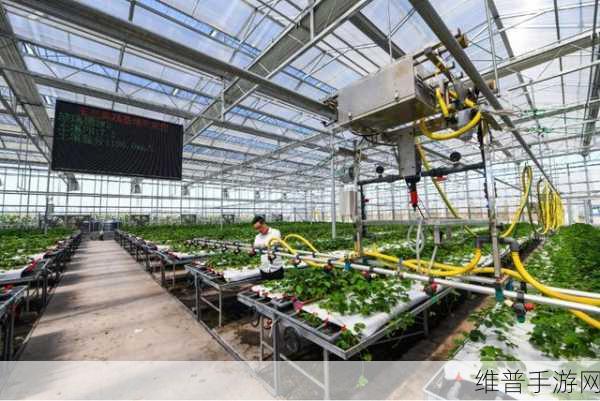 精产国品一二三产品：拓展精致国产产品，打造一二三产业新生态