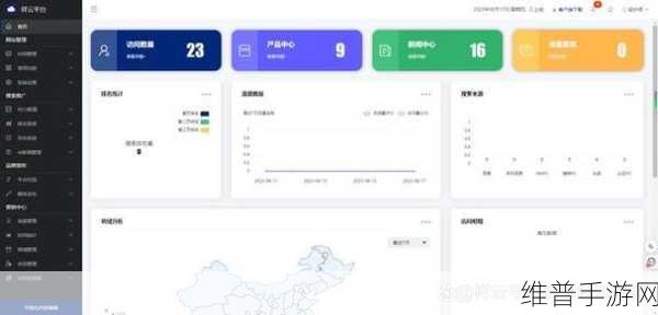 太久网址：如何有效拓展网址，提升网站访问量与曝光度的方法详解
