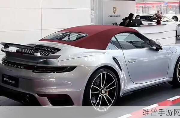 911精品产国品一二三：探索911精品产国的独特魅力与发展历程
