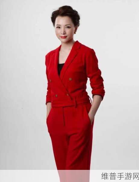 董卿什么原因被央视解雇：董卿被央视解雇的原因与其职业生涯变动有关