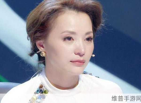 董卿什么原因被央视解雇：董卿被央视解雇的原因与其职业生涯变动有关